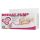Automatic Breast Pump 1 - Mellpumpa