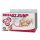 Automatic Breast Pump 2 - Mellpumpa