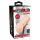 Man's Vibrating Masturbator Flesh - Élethű vagina