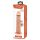 Barbara Calvin 7,8 " Dildo with Suction Cup - Élethű dildó 20 cm