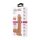 Beautiful Johnson 9,2 " Dildo - Élethű dildó 23,4 cm