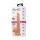Beautiful Jason 9,8 " Dildo - Élethű dildó 24 cm