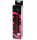 Waves of Pleasure Fantasy Vibe Brown