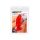 Anal Plug Red - Anál plug 11 cm