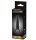 Pretty Love Special Anal Stimulator - Anál plug 13,2 cm