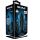 Mr. Play Super Power Anal Plug I - Vibrációs anál plug 12,4 cm