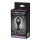 Pretty Love Inflatable Anal Plug - anál plug 9,1 cm