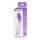 Pretty Love Bishop Purple/White - G-pont vibrátor 18,2 cm