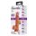 Beautiful Catoblepas 8,1 " Vibrating Dildo - Élethű vibrátor 20,6 cm