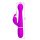 Pretty Love Dejon Twinkled Tenderness Purple I