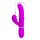 Pretty Love Perlita Twinkled Tenderness Purple I