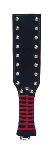 Spike Paddle - paskoló 31,5 cm