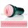 FL Vibro Pink Lady Touch - Maszturbátor, vagina
