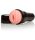 Fleshlight GO Surge - Maszturbátor, vagina