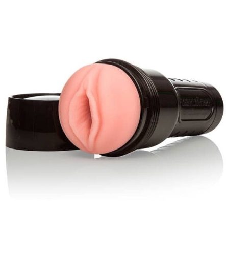 Fleshlight GO Surge - Maszturbátor, vagina