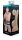 Brent Corrigan Dildo - Élethű dildó 22,2 cm