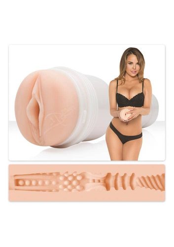 Dillion Harper Crush - Vagina, M?aszturbátor