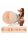 Riley Reid Euphoria - Ánusz, Maszturbátor