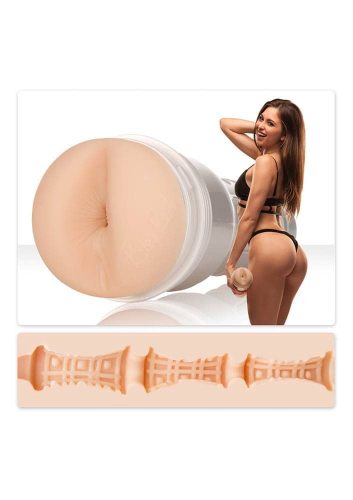 Riley Reid Euphoria - Ánusz, Maszturbátor