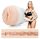 Brandi Love Heartthrob - Maszturbátor 