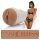 Janice Griffith Eden - Élethű vagina