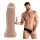 Colby Keller  Dildo - Élethű dildó 20 cm