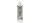 Fleshlube Slide Anal Lube  - Anál síkosító 250 ml
