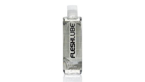 Fleshlube Slide Anal Lube  - Anál síkosító 250 ml