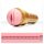 Fleshlight GO Stamina - Élethű vagina, maszturbátor
