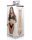 Fleshlight Girls Vina Sky Exotica - Vagina, Maszturbátor
