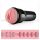 Fleshlight Pink Lady Mini-Lotus - Vagina, maszturbátor