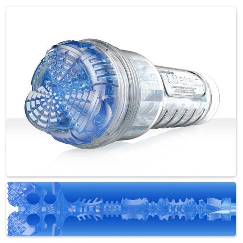 Fleshlight Turbo Core - Maszturbátor