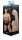 Fleshjack Boys Reno Gold Dildo - Élethű dildó 19 cm
