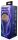 Fleshlight Boost Bang  Medium Dark (RP) - Maszturbátor, vagina