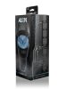 Fleshlight ALIEN (RP) - Maszturbátor