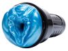 Fleshlight ALIEN (RP) - Maszturbátor