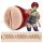 Fleshlight Fantasy Evie Akashiya Sho Akuma - Fleshlight Maszturbátor