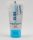 HOT Glide Liquid Pleasure - waterbased lubricant 30 ml