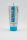 HOT Superglide Liquid Pleasure - síkosító 100 ml