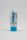 HOT Superglide Liquid Pleasure - síkosító 30 ml