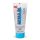 HOT Superglide Liquid Pleasure - síkosító 200 ml