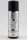 HOT SILC Glide - siliconebased lubricant 100 ml