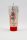 HOT Warming Glide Liquid Pleasure - síkosító 100 ml