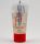 HOT Warming Glide Liquid Pleasure - Síkosító 30 ml
