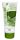 HOT Nature Lube waterbased - Aloe Verás síkosító 100 ml