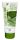 HOT Nature Lube waterbased  -Aloe Vera síkostó 30 ml
