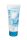 HOT Water Lube - síkosító 100 ml