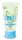 HOT BIO lubricant waterbased Sensitiv - síkosító 50 ml