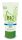 HOT BIO lubricant - Bio és Vegán síkosító 50 ml