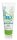 HOT BIO lubricant waterbased Superglide Xtreme - síkosító 100 ml